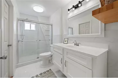 2789 Cottonwood Drive, Marietta, GA 30066 - Photo 22