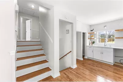 2789 Cottonwood Drive, Marietta, GA 30066 - Photo 18