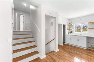 2789 Cottonwood Dr, Marietta, GA 30066 - Photo 18