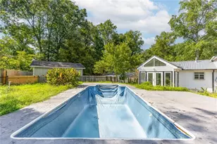 2789 Cottonwood Dr, Marietta, GA 30066 - Photo 42