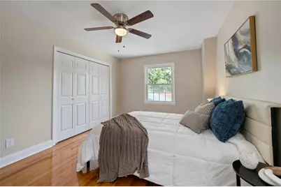 2789 Cottonwood Drive, Marietta, GA 30066 - Photo 18