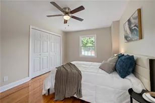2789 Cottonwood Dr, Marietta, GA 30066 - Photo 18