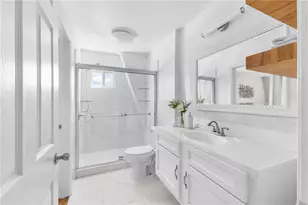 2789 Cottonwood Dr, Marietta, GA 30066 - Photo 22