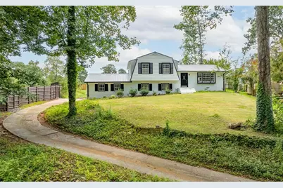 2789 Cottonwood Drive, Marietta, GA 30066 - Photo 4