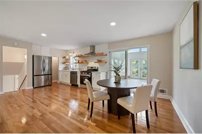 2789 Cottonwood Drive, Marietta, GA 30066 - Photo 12