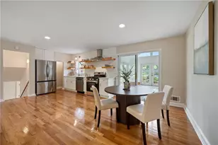 2789 Cottonwood Dr, Marietta, GA 30066 - Photo 12