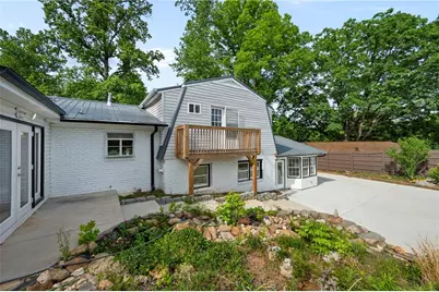 2789 Cottonwood Drive, Marietta, GA 30066 - Photo 36
