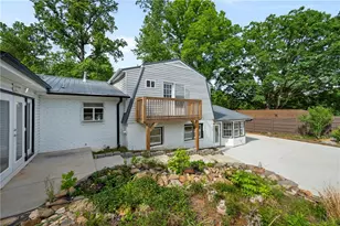 2789 Cottonwood Dr, Marietta, GA 30066 - Photo 36