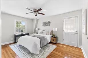 2789 Cottonwood Dr, Marietta, GA 30066 - Photo 20