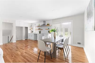 2789 Cottonwood Drive, Marietta, GA 30066 - Photo 14