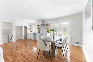 2789 Cottonwood Dr, Marietta, GA 30066 - Photo 14