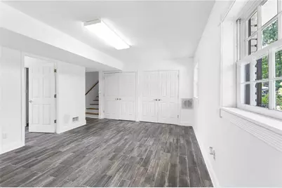 2789 Cottonwood Drive, Marietta, GA 30066 - Photo 32