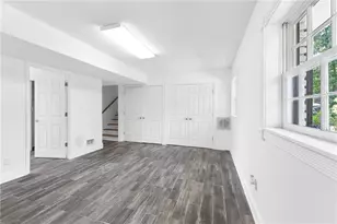 2789 Cottonwood Dr, Marietta, GA 30066 - Photo 32