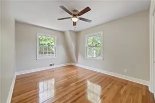 2789 Cottonwood Dr, Marietta, GA 30066 - Photo 24
