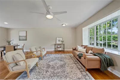 2789 Cottonwood Drive, Marietta, GA 30066 - Photo 10