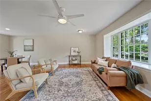 2789 Cottonwood Dr, Marietta, GA 30066 - Photo 10