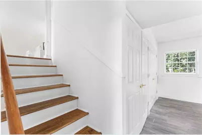 2789 Cottonwood Drive, Marietta, GA 30066 - Photo 30