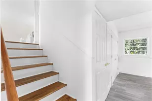 2789 Cottonwood Dr, Marietta, GA 30066 - Photo 30