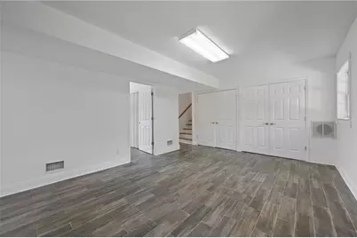 2789 Cottonwood Drive, Marietta, GA 30066 - Photo 28