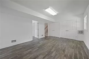 2789 Cottonwood Dr, Marietta, GA 30066 - Photo 28