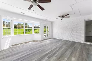 2789 Cottonwood Dr, Marietta, GA 30066 - Photo 38