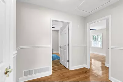 2789 Cottonwood Drive, Marietta, GA 30066 - Photo 24