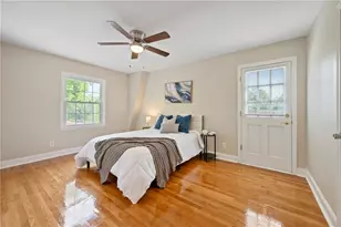 2789 Cottonwood Dr, Marietta, GA 30066 - Photo 20