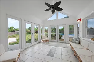 2789 Cottonwood Dr, Marietta, GA 30066 - Photo 32