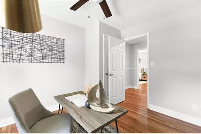 2789 Cottonwood Drive, Marietta, GA 30066 - Photo 28