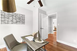 2789 Cottonwood Dr, Marietta, GA 30066 - Photo 28