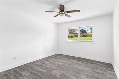 2789 Cottonwood Drive, Marietta, GA 30066 - Photo 36