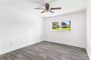 2789 Cottonwood Dr, Marietta, GA 30066 - Photo 36