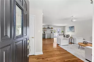 2789 Cottonwood Dr, Marietta, GA 30066 - Photo 8