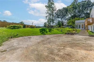 2789 Cottonwood Drive, Marietta, GA 30066 - Photo 40