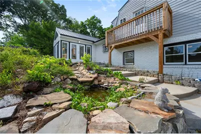 2789 Cottonwood Drive, Marietta, GA 30066 - Photo 34