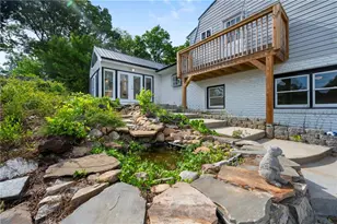 2789 Cottonwood Dr, Marietta, GA 30066 - Photo 34