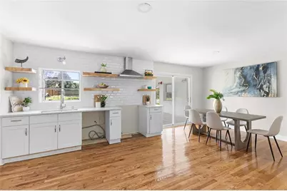 2789 Cottonwood Drive, Marietta, GA 30066 - Photo 16