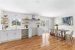 2789 Cottonwood Dr, Marietta, GA 30066 - Photo 16