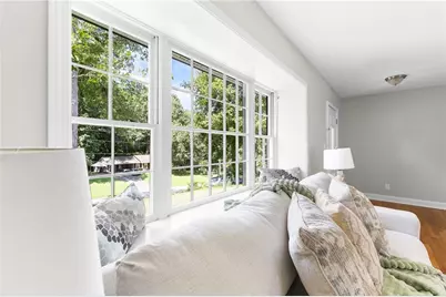 2789 Cottonwood Drive, Marietta, GA 30066 - Photo 10