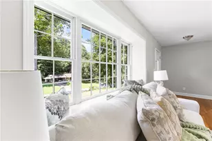 2789 Cottonwood Dr, Marietta, GA 30066 - Photo 10