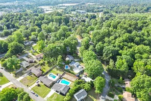 2789 Cottonwood Dr, Marietta, GA 30066 - Photo 40