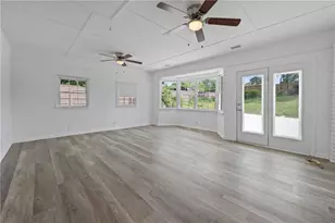 2789 Cottonwood Dr, Marietta, GA 30066 - Photo 30