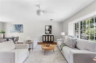 2789 Cottonwood Dr, Marietta, GA 30066 - Photo 12