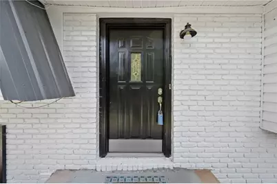 2789 Cottonwood Drive, Marietta, GA 30066 - Photo 6