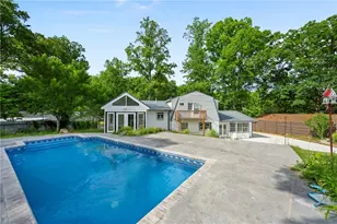2789 Cottonwood Dr, Marietta, GA 30066 - Photo 38