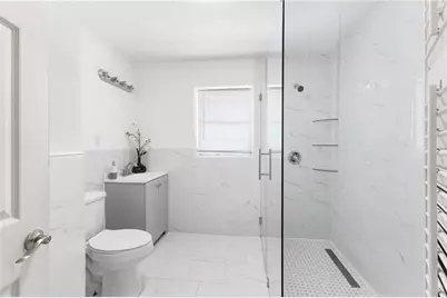 2789 Cottonwood Drive, Marietta, GA 30066 - Photo 34