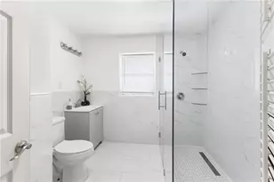 2789 Cottonwood Dr, Marietta, GA 30066 - Photo 34