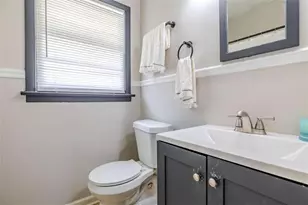 1306 Calhoun Ave, Rome, GA 30161 - Photo 16