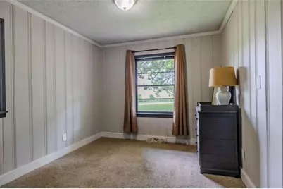 1306 Calhoun Avenue, Rome, GA 30161 - Photo 20