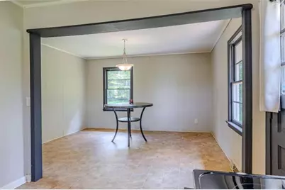 1306 Calhoun Avenue, Rome, GA 30161 - Photo 26